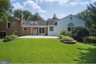 13601 Valley Drive, Rockville, MD 20850 - Photo 78
