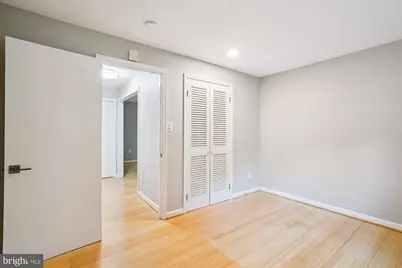 13601 Valley Drive, Rockville, MD 20850 - Photo 40