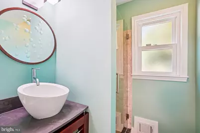 13601 Valley Drive, Rockville, MD 20850 - Photo 42