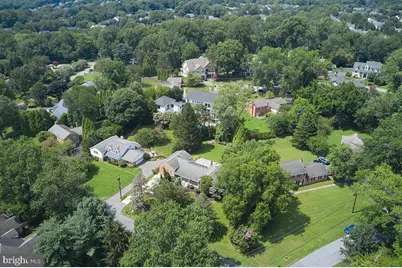 13601 Valley Drive, Rockville, MD 20850 - Photo 82