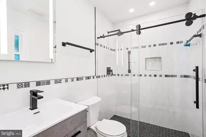 13601 Valley Drive, Rockville, MD 20850 - Photo 30