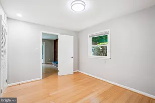 13601 Valley Dr, Rockville, MD 20850 - Photo 38