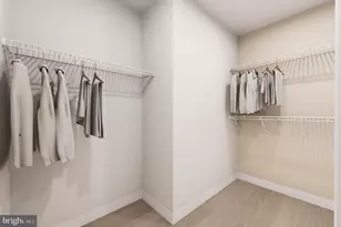 1121 Fortune Terrace, Potomac, MD 20854 - Photo 12