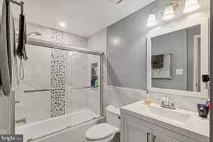 7310 Torran Rocks Way, Gaithersburg, MD 20879 - Photo 16