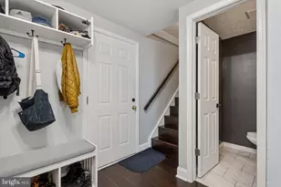 7310 Torran Rocks Way, Gaithersburg, MD 20879 - Photo 4