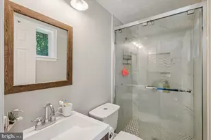 7310 Torran Rocks Way, Gaithersburg, MD 20879 - Photo 20