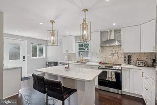 7310 Torran Rocks Way, Gaithersburg, MD 20879 - Photo 6