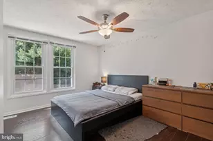 7310 Torran Rocks Way, Gaithersburg, MD 20879 - Photo 18