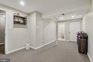 7310 Torran Rocks Way, Gaithersburg, MD 20879 - Photo 10