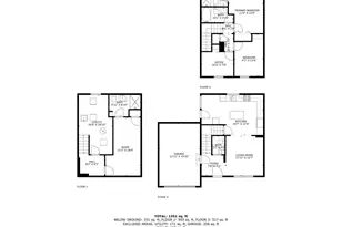 7310 Torran Rocks Way, Gaithersburg, MD 20879 - Photo 26