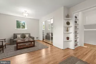 1718 Evelyn Dr, Rockville, MD 20852 - Photo 66