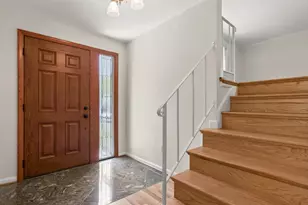 1718 Evelyn Dr, Rockville, MD 20852 - Photo 6