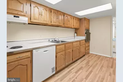 1718 Evelyn Drive, Rockville, MD 20852 - Photo 78