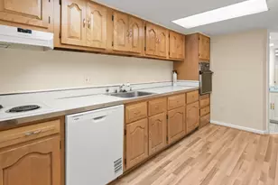 1718 Evelyn Dr, Rockville, MD 20852 - Photo 78