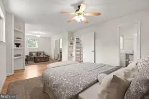 1718 Evelyn Dr, Rockville, MD 20852 - Photo 62