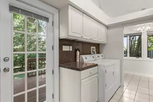 1718 Evelyn Dr, Rockville, MD 20852 - Photo 40