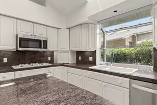 1718 Evelyn Dr, Rockville, MD 20852 - Photo 36