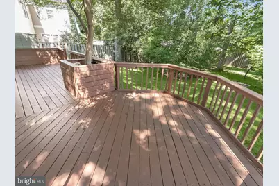 1718 Evelyn Drive, Rockville, MD 20852 - Photo 50