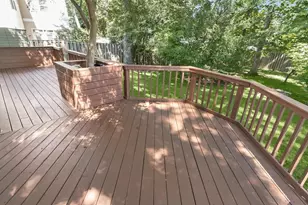 1718 Evelyn Dr, Rockville, MD 20852 - Photo 50