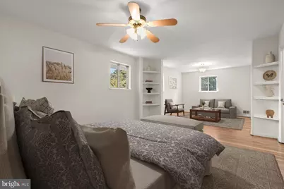 1718 Evelyn Drive, Rockville, MD 20852 - Photo 64