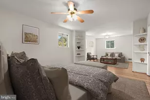 1718 Evelyn Dr, Rockville, MD 20852 - Photo 64