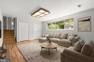 1718 Evelyn Dr, Rockville, MD 20852 - Photo 76