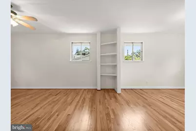 1718 Evelyn Drive, Rockville, MD 20852 - Photo 58