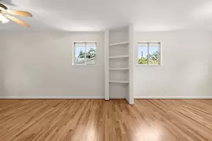 1718 Evelyn Dr, Rockville, MD 20852 - Photo 58