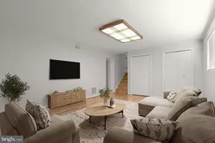 1718 Evelyn Dr, Rockville, MD 20852 - Photo 74