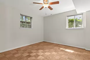 1718 Evelyn Dr, Rockville, MD 20852 - Photo 10