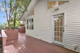 1718 Evelyn Dr, Rockville, MD 20852 - Photo 42