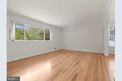 1718 Evelyn Drive, Rockville, MD 20852 - Photo 12