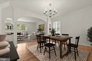 1718 Evelyn Dr, Rockville, MD 20852 - Photo 22