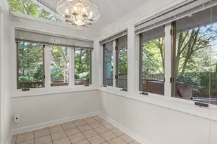 1718 Evelyn Dr, Rockville, MD 20852 - Photo 38