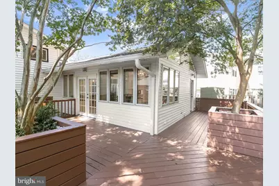 1718 Evelyn Drive, Rockville, MD 20852 - Photo 44