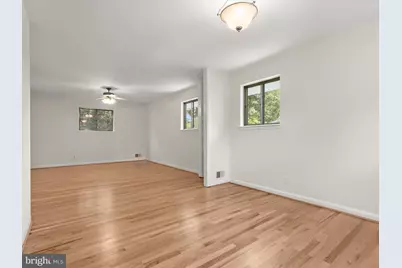 1718 Evelyn Drive, Rockville, MD 20852 - Photo 56