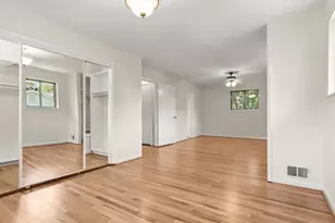 1718 Evelyn Dr, Rockville, MD 20852 - Photo 54