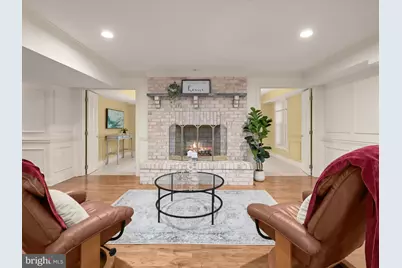 9117 Goshen Valley Drive, Gaithersburg, MD 20882 - Photo 70