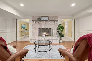 9117 Goshen Valley Dr, Gaithersburg, MD 20882 - Photo 70