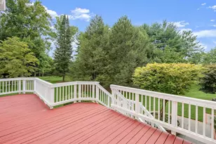 9117 Goshen Valley Dr, Gaithersburg, MD 20882 - Photo 26