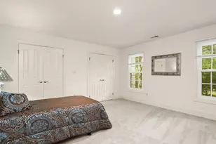 9117 Goshen Valley Dr, Gaithersburg, MD 20882 - Photo 64