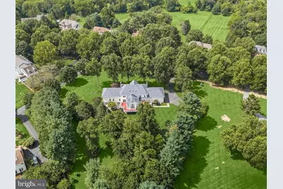 9117 Goshen Valley Drive, Gaithersburg, MD 20882 - Photo 96