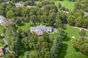 9117 Goshen Valley Dr, Gaithersburg, MD 20882 - Photo 96