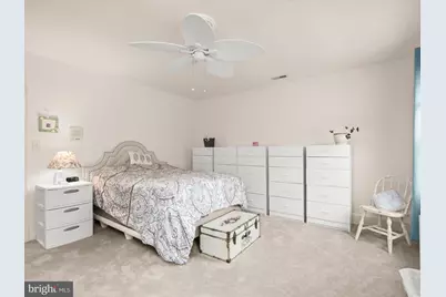 9117 Goshen Valley Drive, Gaithersburg, MD 20882 - Photo 62