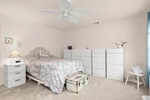 9117 Goshen Valley Dr, Gaithersburg, MD 20882 - Photo 62