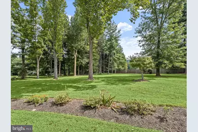 9117 Goshen Valley Drive, Gaithersburg, MD 20882 - Photo 110