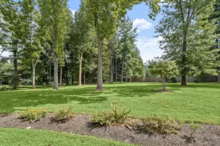 9117 Goshen Valley Dr, Gaithersburg, MD 20882 - Photo 110