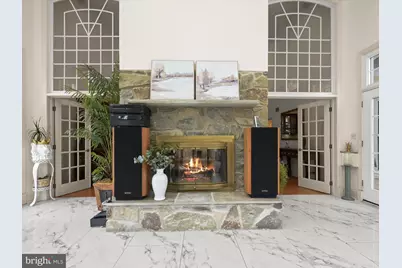 9117 Goshen Valley Drive, Gaithersburg, MD 20882 - Photo 32