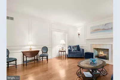 9117 Goshen Valley Drive, Gaithersburg, MD 20882 - Photo 16