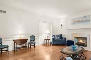 9117 Goshen Valley Dr, Gaithersburg, MD 20882 - Photo 16